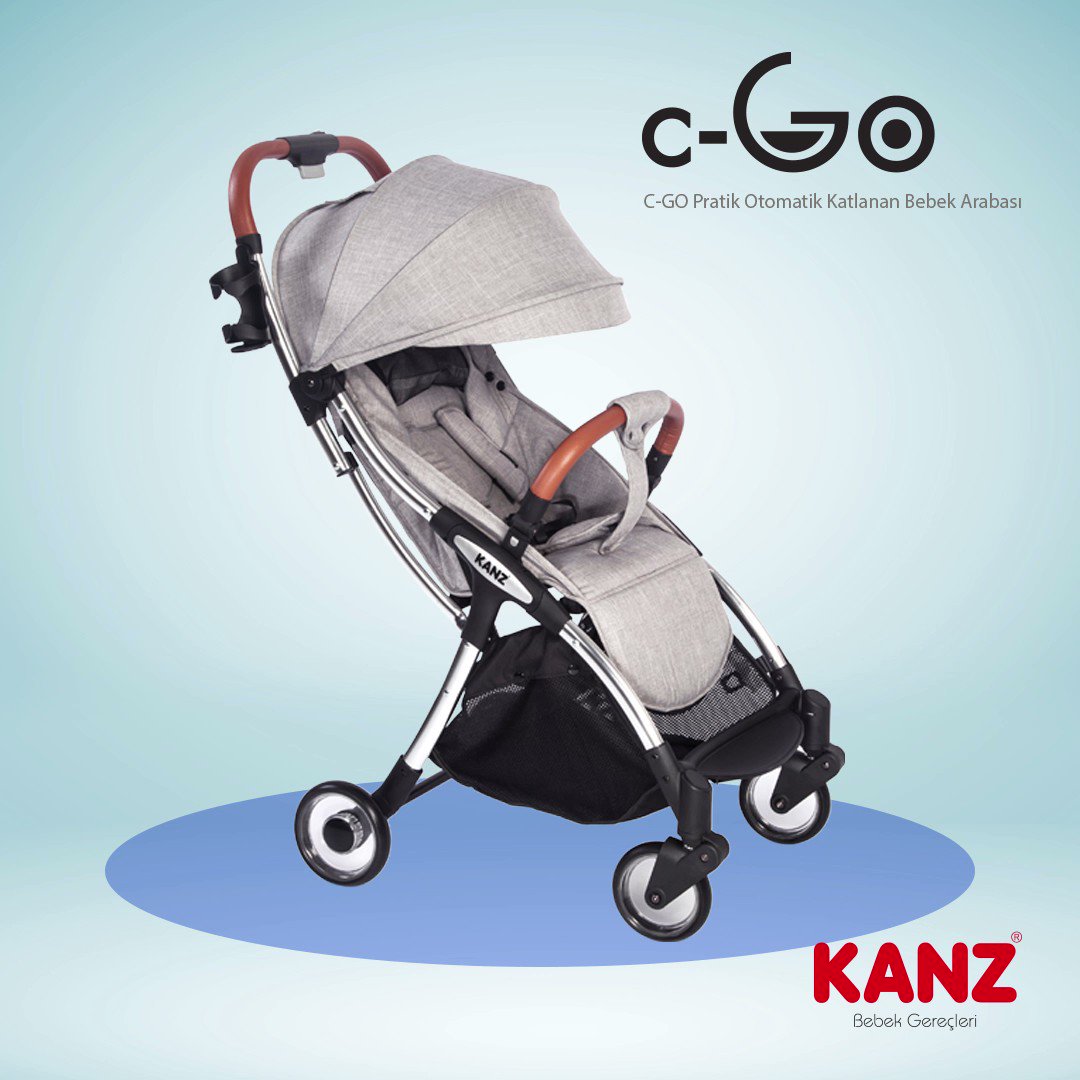 kanz bebek gerecleri on twitter c go katlandiginda o kadar kuculuyor ki ucak ici el bagaji ebatlarina gelerek sizle muhtesem konforunun yaninda ergonomiyi de sunuyor kanzbebek cgo bebekarabasi azyerkaplar seyehat ucak https t co n4p2c3t148