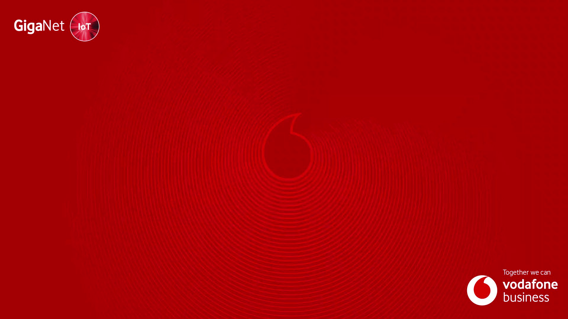 Vodafone Qatar on Twitter: Vodafone Qatar on Twitter: