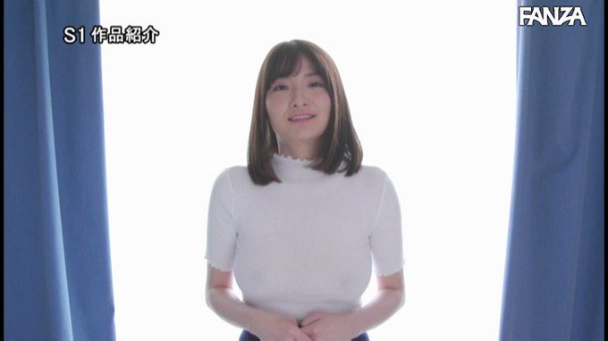 常におっぱいが透け透けのJカップ美女です

続きはコメント欄から🦜
https://t.co/wFcRJhphAR