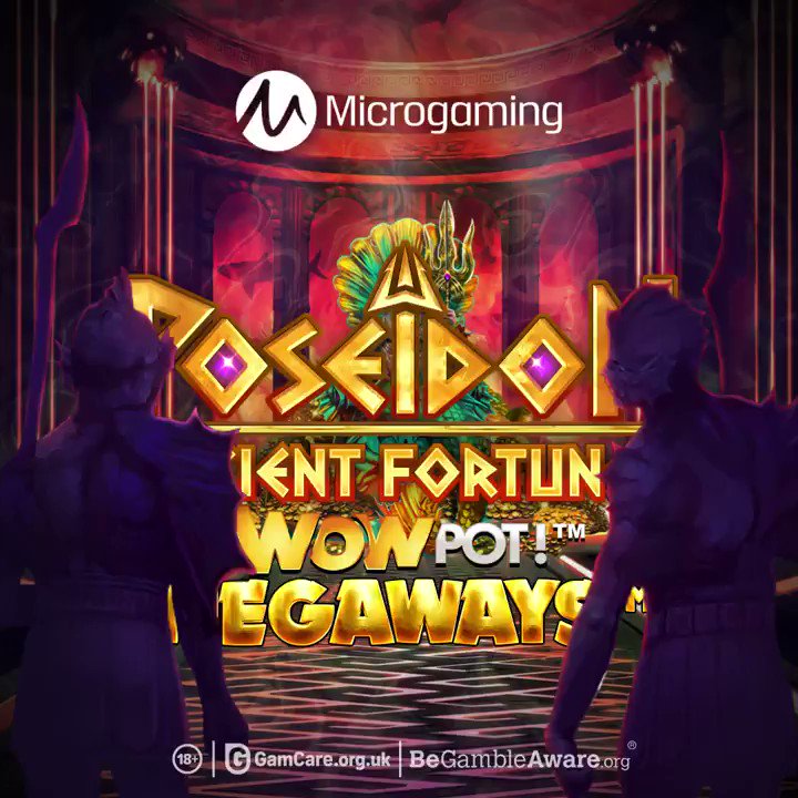 Microgaming Microgaming