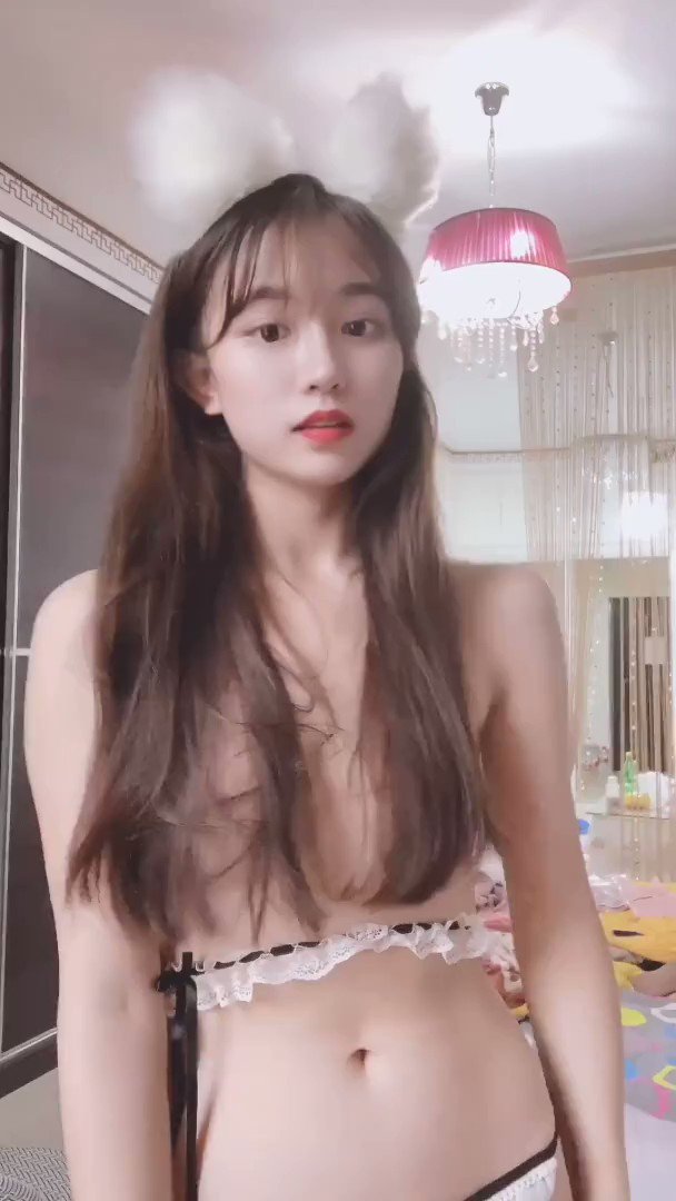 avsee, 트위터야동, 일본야동, 한국야동, 서양야동, 애니야동, 야동코리아, bj벗방 - 딸플릭스