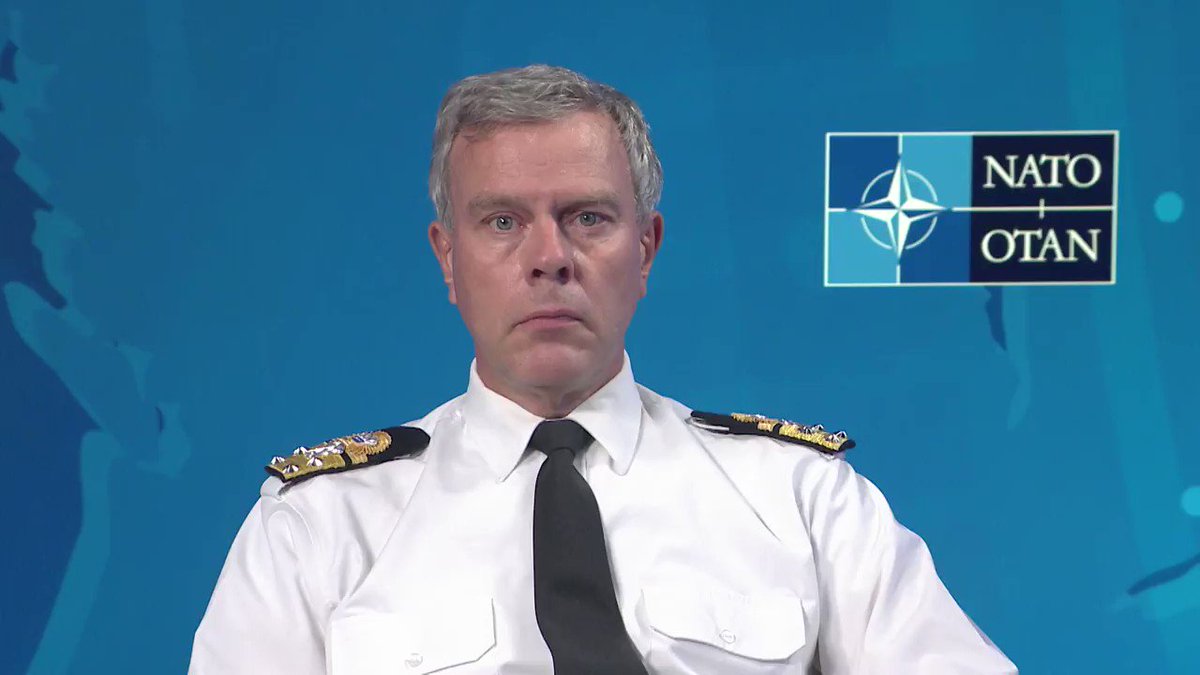 Роб бауэр. Адмирал Роб Бауэр. Адмирал НАТО Бауэр. Адмирал ВМС Нидерландов Роб Бауэр. Лейтенант-Адмирал Роб Бауэр.