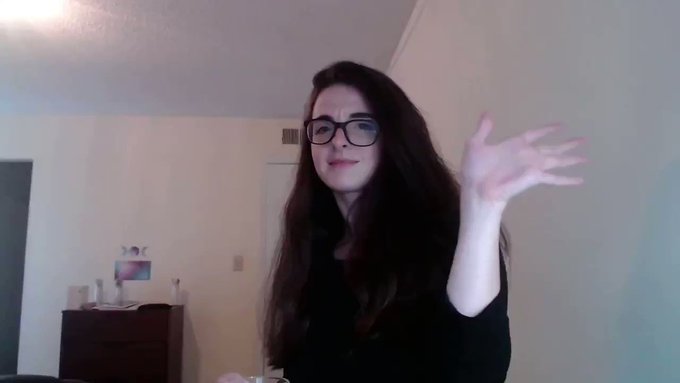 Just sold! Casey Cheats On Boyfriend With Rival https://t.co/dnROTiwcoj #MVSales https://t.co/gtIkX5<a href="/tag/mvsales"class="tags"><span>#mvsales</span></a>