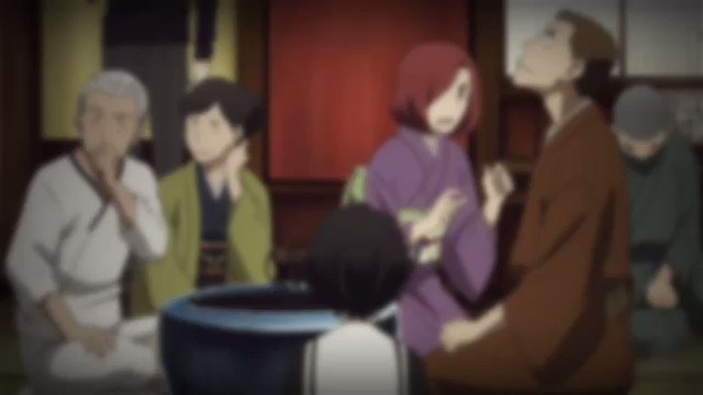 画像まとめ 昭和元禄落語心中 アニメレーダー 画像まとめ 昭和元禄落語心中 アニメレーダー