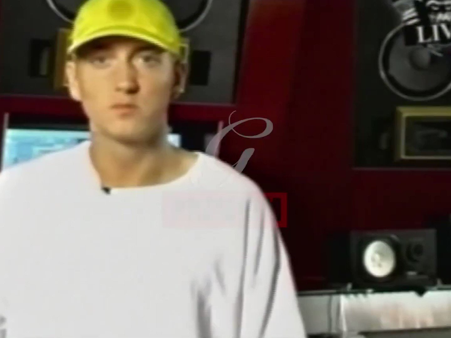 DailyDoseOf(Rare)Shady on Twitter "whats cracking crackers 