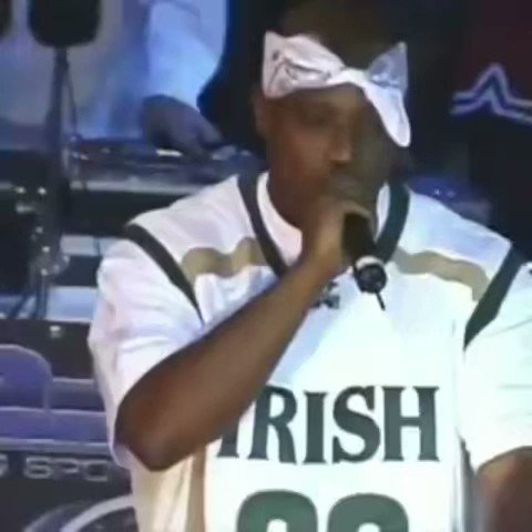 Happy Heavenly Birthday to the legend, Nate Dogg a.k.a. The King of Hooks 
