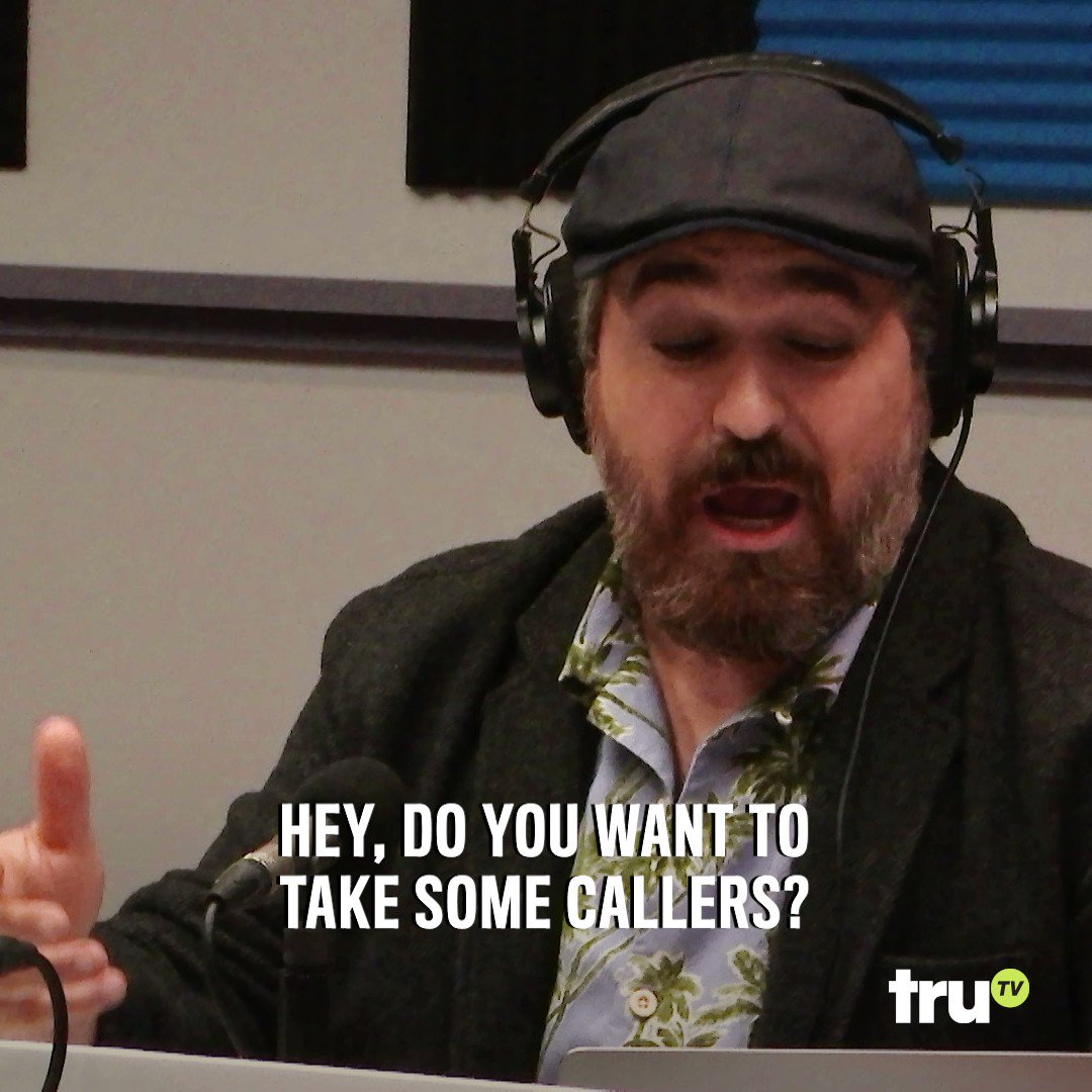 The Tenderloins (thetenderloins) / Twitter