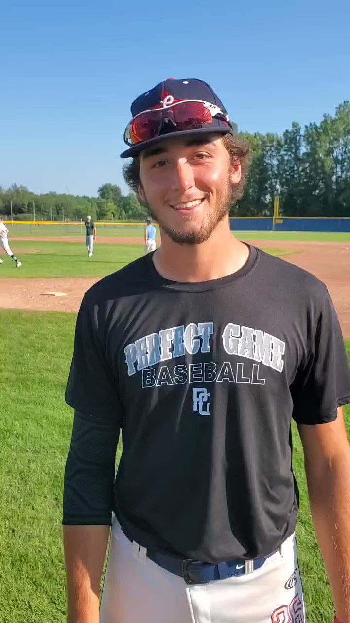 scott-pickens-on-twitter-nice-job-today-aiden-twitter