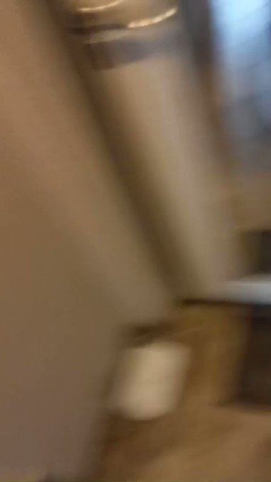 Damn, I have a dirty mirror... And you know what else is dirty? My thoughts lol   https://t.co/ix9NIiSJbo  #chaturbate<a href="/tag/chaturbate"class="tags"><span>&#35;chaturbate</span></a><a href="/tag/cumshow"class="tags"><span>&#35;cumshow</span></a><a href="/tag/femboy"class="tags"><span>&#35;femboy</span></a>