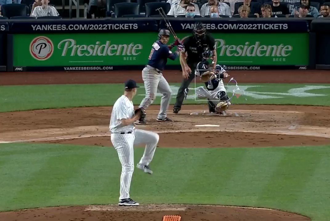 Rob Friedman on Twitter "Jameson Taillon, 89mph Changeup and 94mph