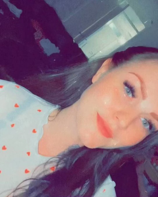 Be stronger than you excuses,        ✨ https://t.co/1cRyeKhn0p<a href="/tag/linkinbio"class="tags"><span>#linkinbio</span></a><a href="/tag/porn"class="tags"><span>#porn</span></a><a href="/tag/nsfw"class="tags"><span>#nsfw</span></a><a href="/tag/hotgirls"class="tags"><span>#hotgirls</span></a><a href="/tag/slutty"class="tags"><span>#slutty</span></a><a href="/tag/filthy"class="tags"><span>#filthy</span></a>