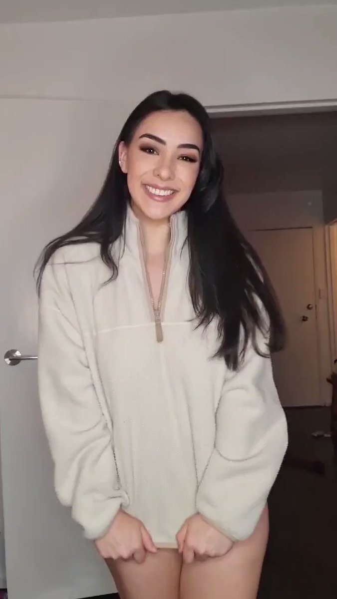 Wow thanks for 200k followers 🥰 Twitter Video Tools