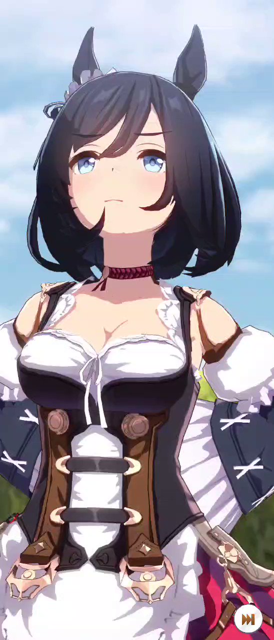 アイドルホース　エイシンフラッシュ わっきー on X: 