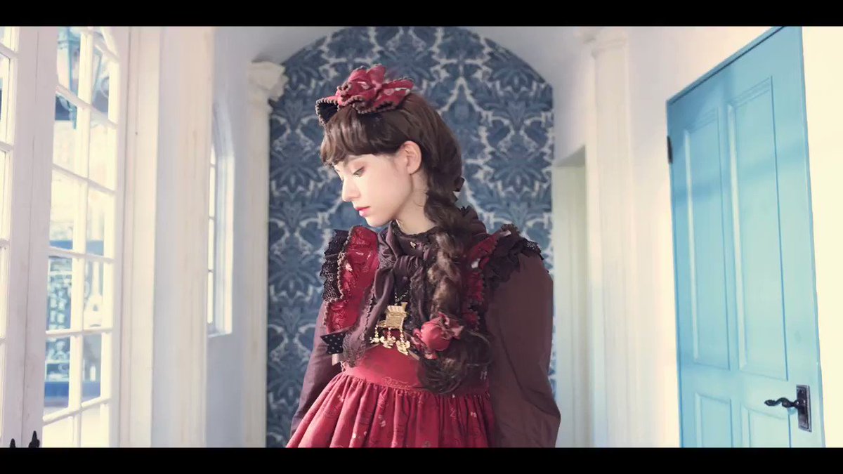 内祝い Alice the and PIRATE新品ベビークリススモックワンピ汚れあり