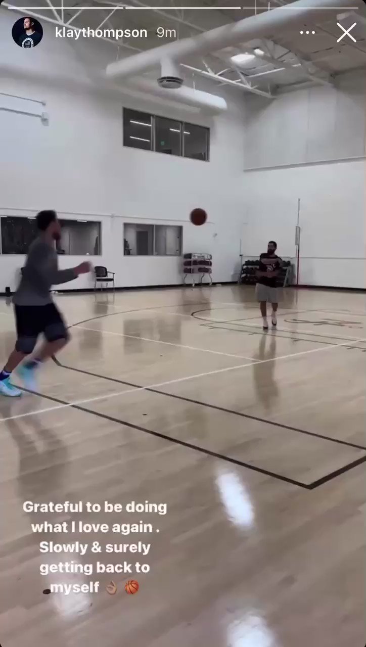 [情報] KT預計聖誕大戰前能回到場上