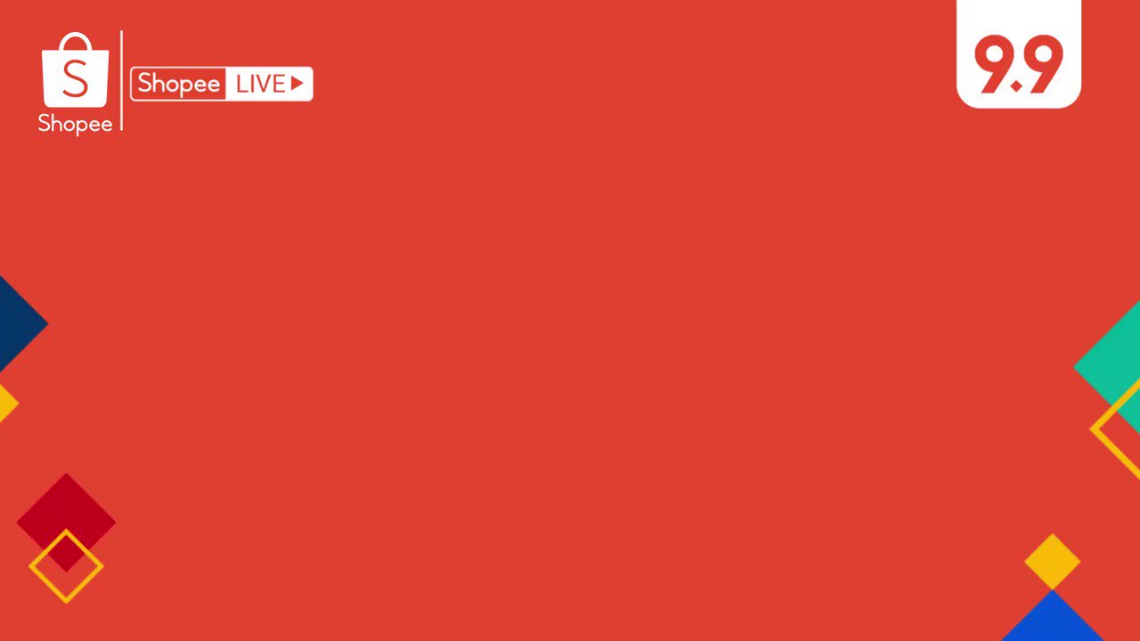 Cách tạo khung ảnh Shopee đẹp và mới nhất năm 2022