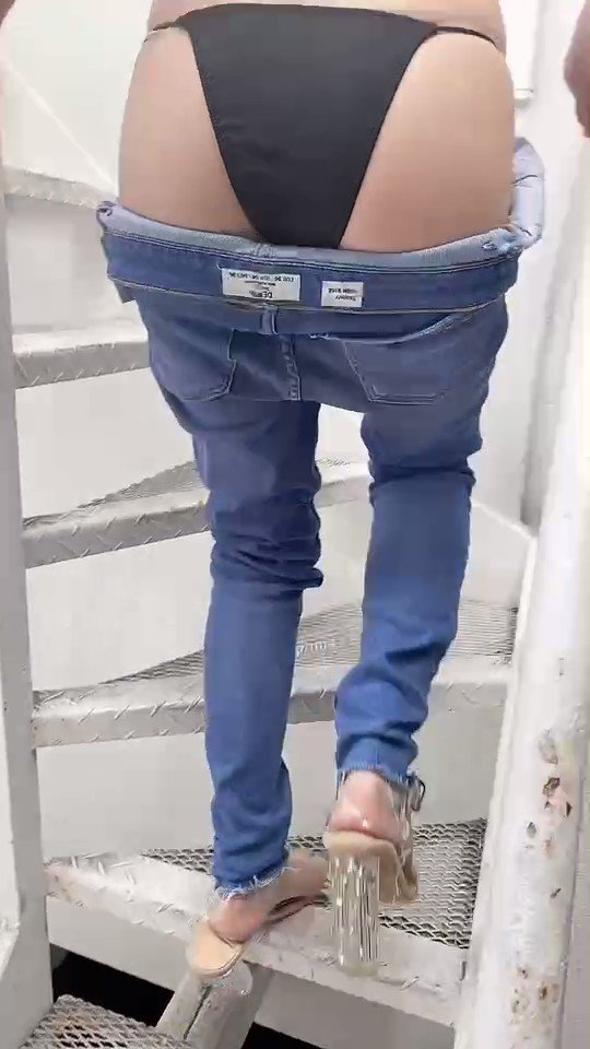 グラビアオフショットエロ画像007