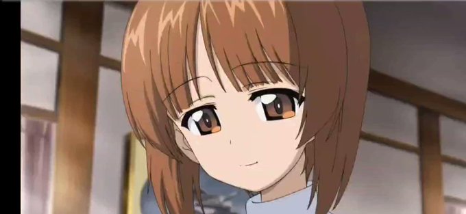 まほさんのtwitterイラスト検索結果 古い順