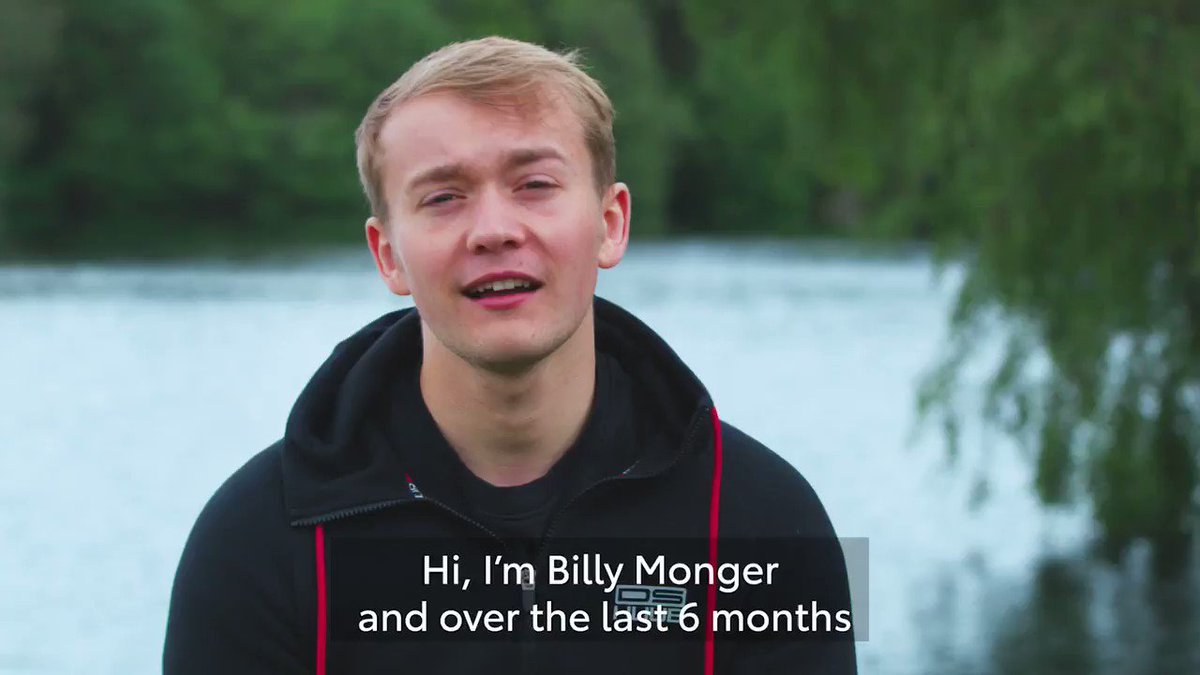 Tweets With Replies By Billywhizz Billymonger Twitter Tweets With Replies By Billywhizz Billymonger Twitter