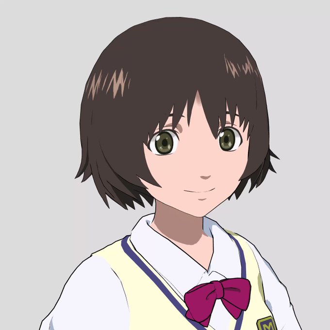 カミナギリョーコのtwitterイラスト検索結果 カミナギリョーコのtwitterイラスト検索結果