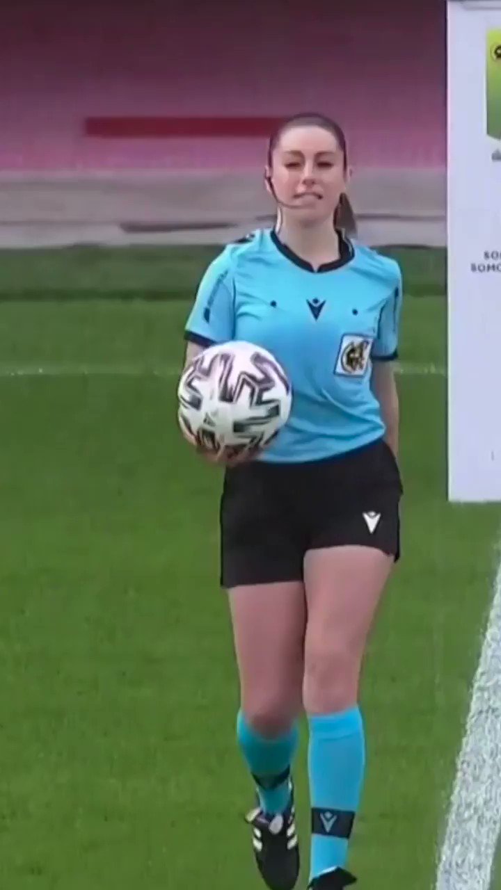 WomenFootball10 s video Tweet