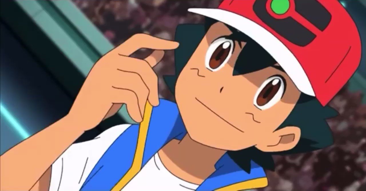 Wonron Valentine Anipoke Pr 本日4回目のピカ様の1000万ボルトだあ そして自分は1000 万ボルト並みに鳥肌がビリビリ来ています T Co Ocifirmubd Twitter