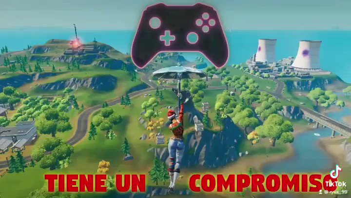 Ryux On Twitter Quot No Hay Stream Hoy Espero Que Estéis Bien Quot