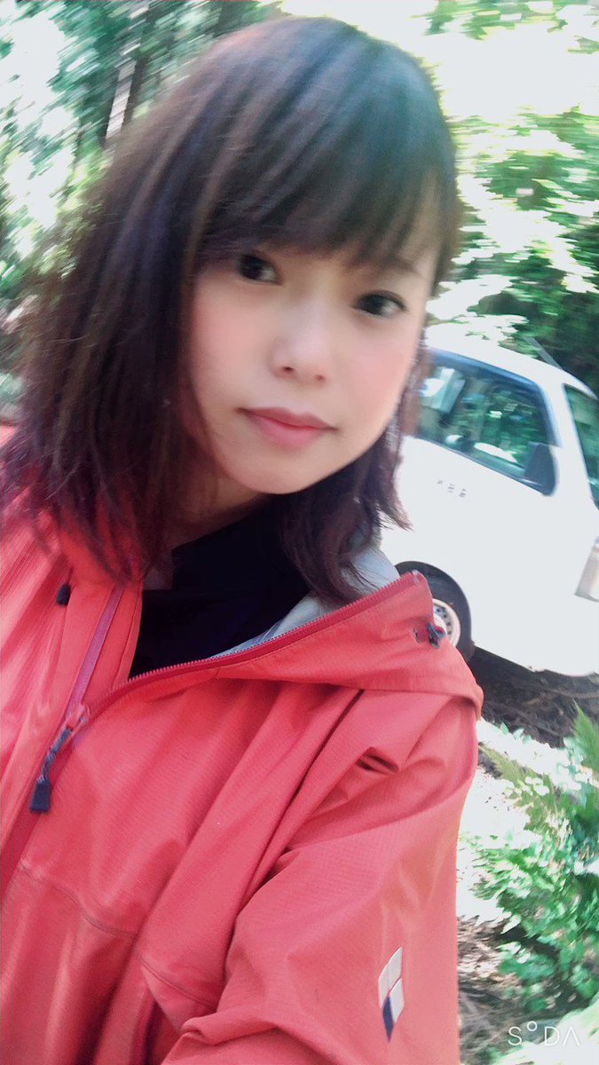 Twitter Image