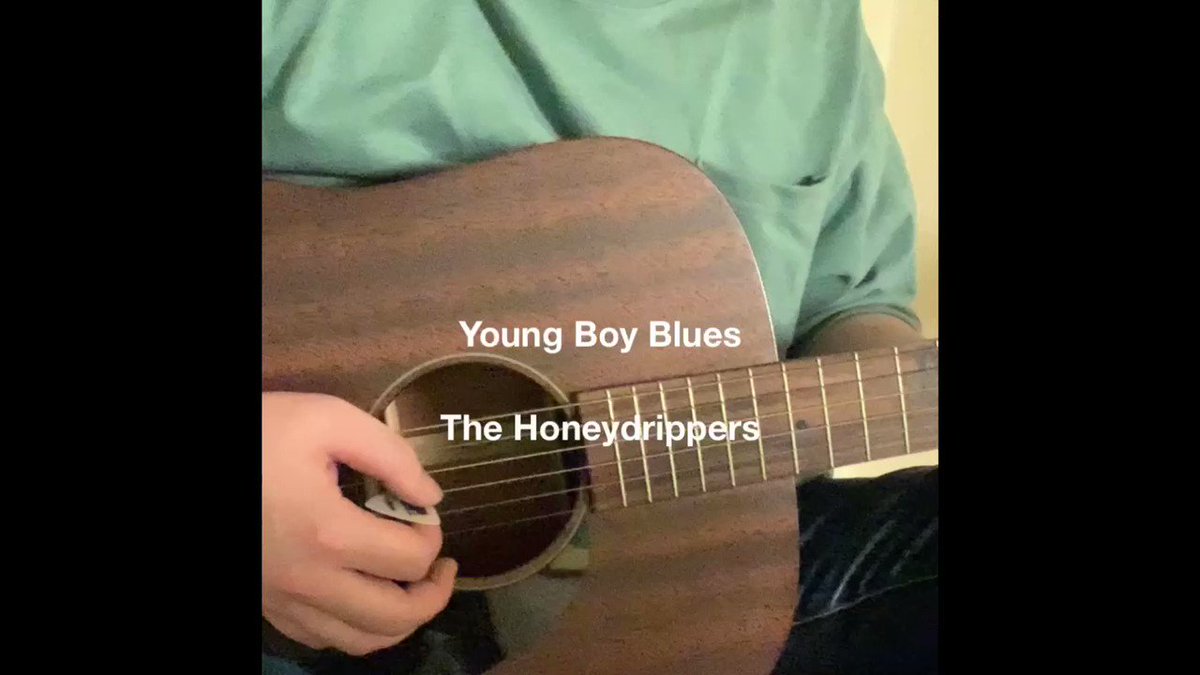 YasuakiMatsutomo on Twitter "8月20日 Robert Plant The Honeydrippers