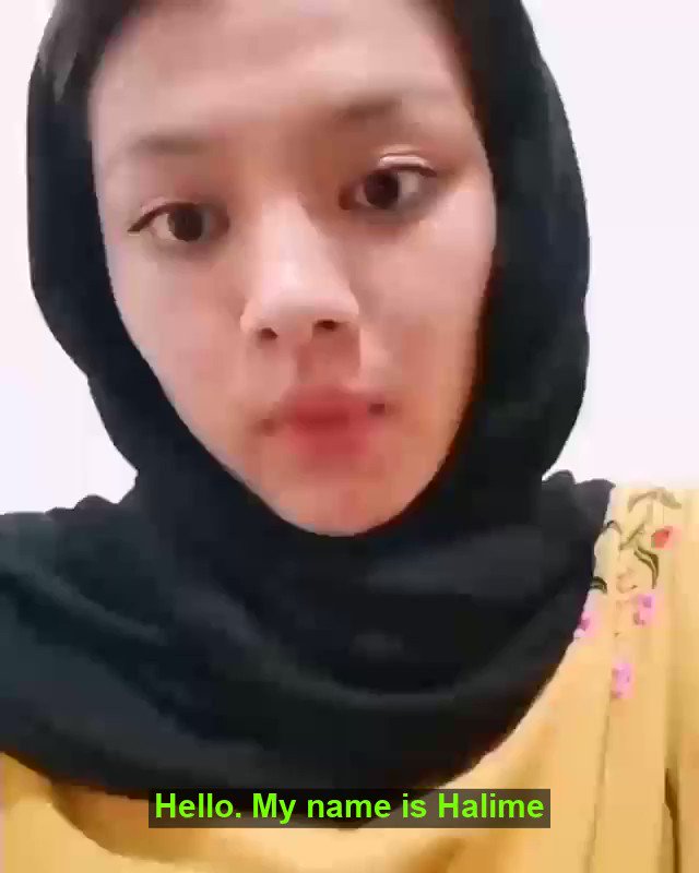Masih Alinejad 🏳️ - "20 years ago, when Taliban was in power, they raped women and killed... 