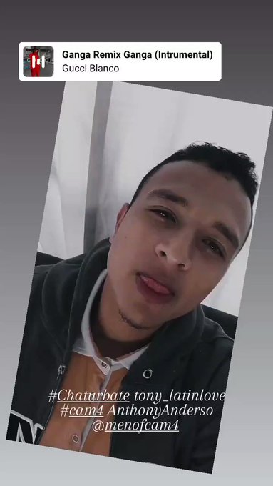 online! 
@promo_latina

#camboys 
 #cashmaster #findom  #alphafeet #alphamale #smellyfeet #financialdomination