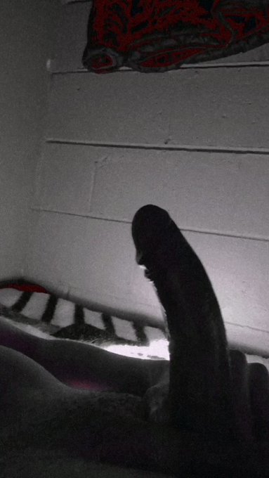 🍆🔥Me vengo bien rico🤤 Video: https://t.co/Um7QNT7aeM https://t.co/v6kG01hN93