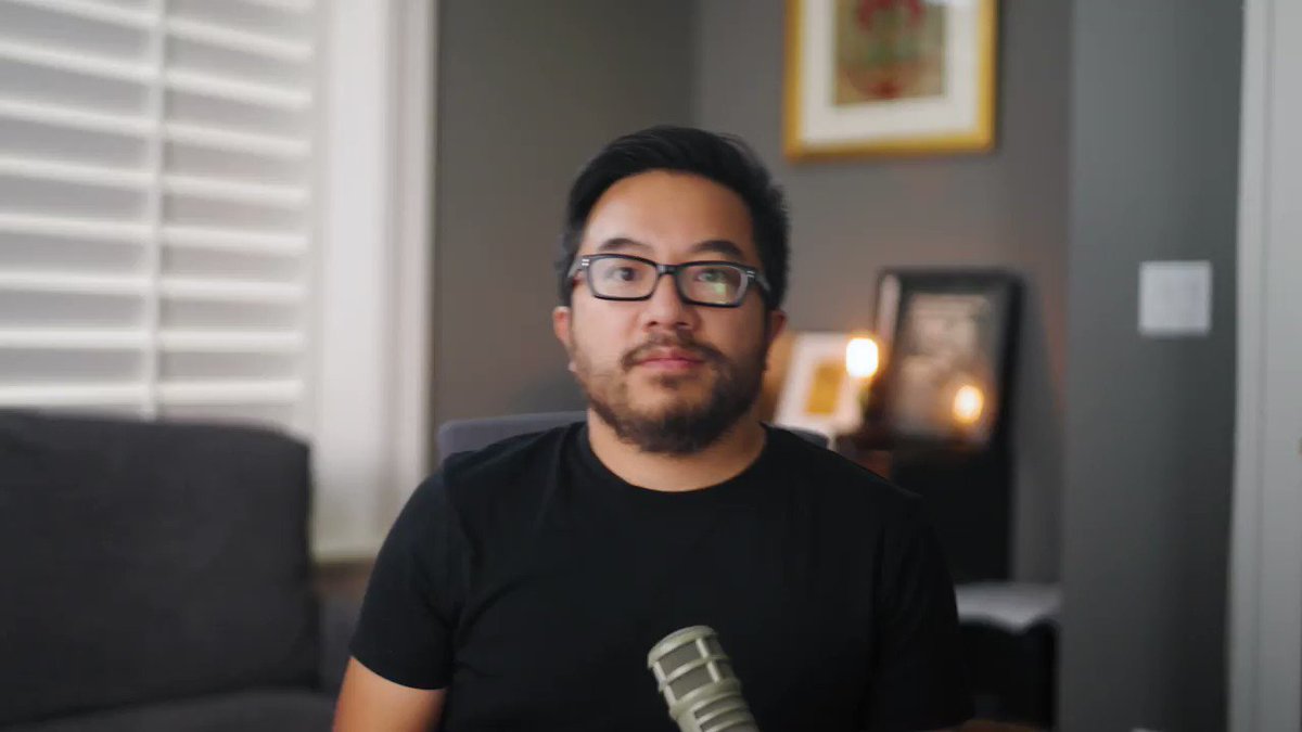 Video Poster