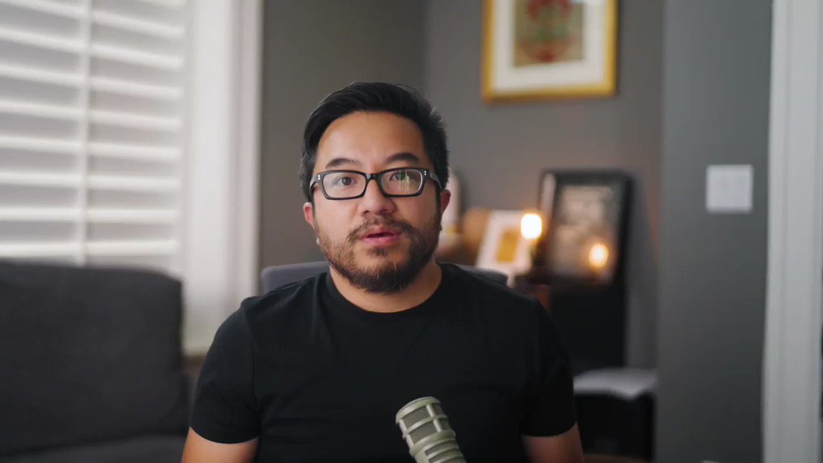 Video Poster