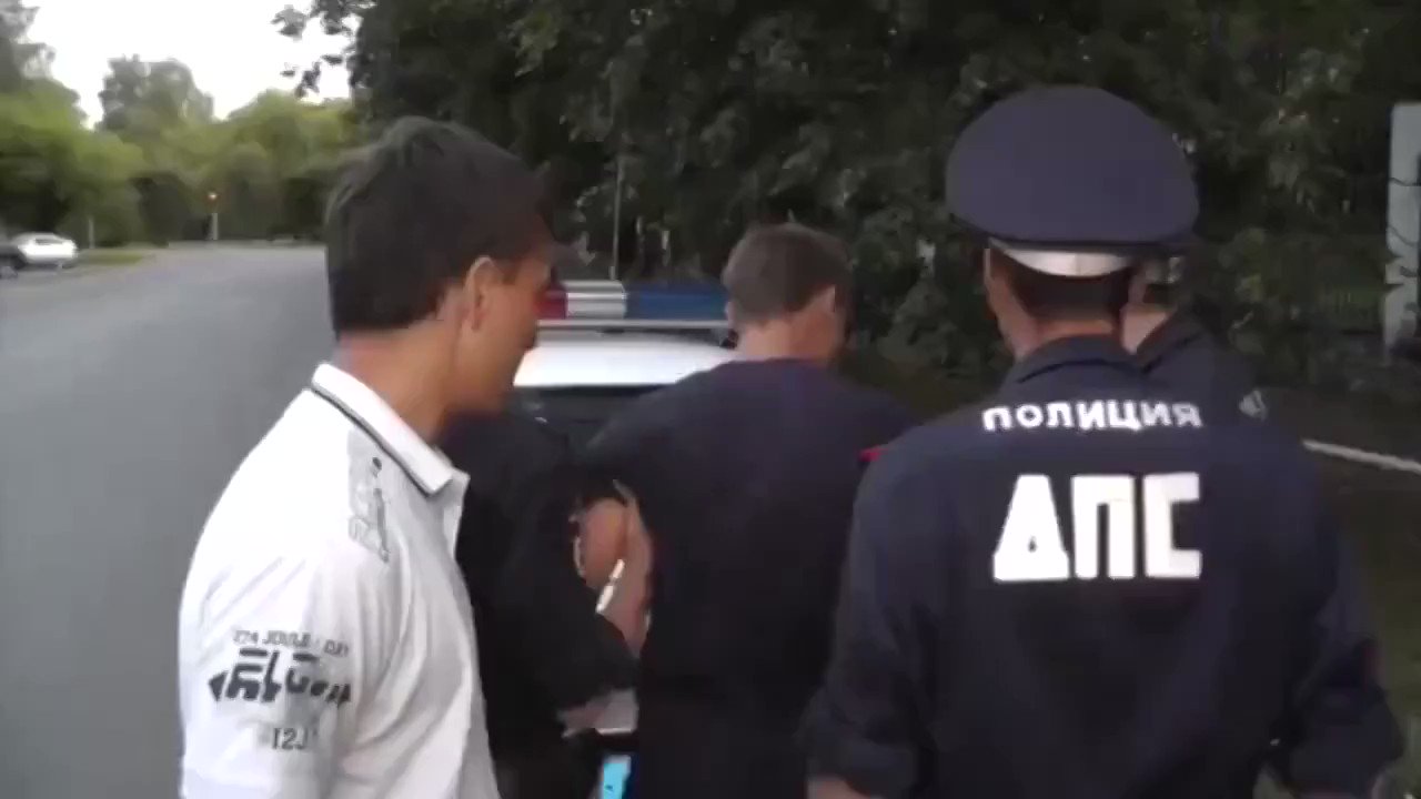 Игорек прокуратура Мем