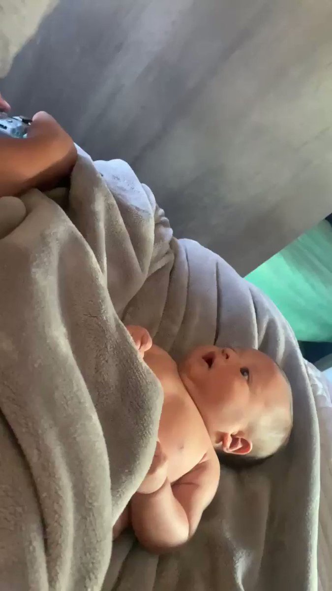 Emma-Leigh (@emmaleighjune) / X