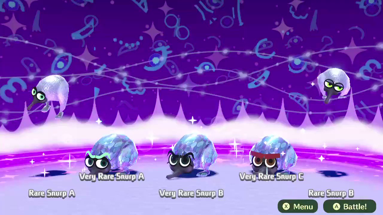 InkoJay on Twitter "miitopia xp grind strat https//t.co/Bv010v1cKX