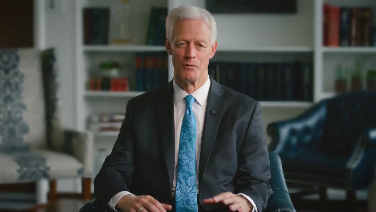 BYU on Twitter "To begin fall semester, BYU will require masks in