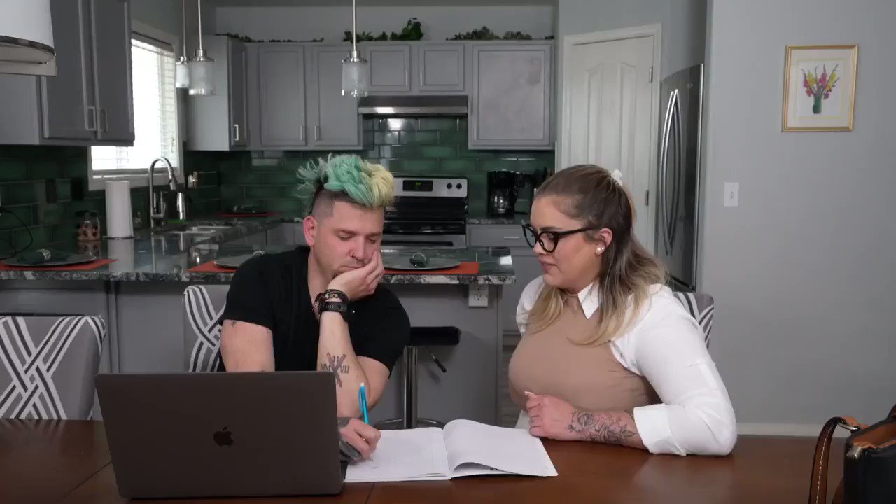 Katie Cummings on X: Just sold! THE TUTOR PART2 t.cog3ekWLP3p2  #MVSales t.coBSx0Si3NTG  X