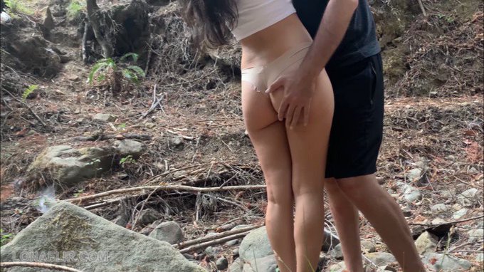 New video on the channel! Enjoy!  https://t.co/piWiIALT4W  @PornhubModels https://t.co/EhIM4grT43<a class="tags" target="_blank" title="On Twitter" href="/?out=eyJ0eXAiOiJKV1QiLCJhbGciOiJIUzUxMiJ9.eyJpYXQiOjE3MjQzOTk0MjIsImlzcyI6InR3cG9ybnN0YXJzLmNvbSIsIm5iZiI6MTcyNDM5OTQyMiwiZXhwIjoxNzU1OTM1NDIyLCJyZWRpcmVjdF91cmwiOiJodHRwczovL3R3aXR0ZXIuY29tL1Bvcm5odWJNb2RlbHMifQ.hQwc-Tisep4YPPPB3PGBFxCYBaXpq1MaaQEjzoquFbmtq8XvGPSlggEkH9aIfxwb8zhUTzYpG6chSx0wHNYlaw">@PornhubModels</a>