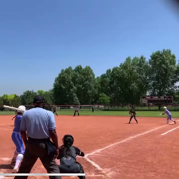 Ciana Kamisato on Twitter "Denver Colorado TC Sparklers Tournament