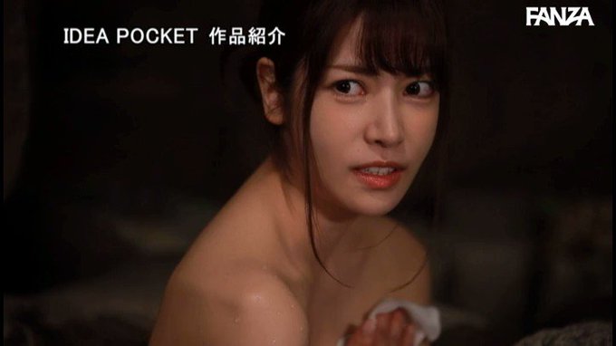 死ぬほど大嫌いな上司との出張でハメられまくってしまう女部下です

本編はリプ欄から 👇
https://t.co/WrI1nDOxaE