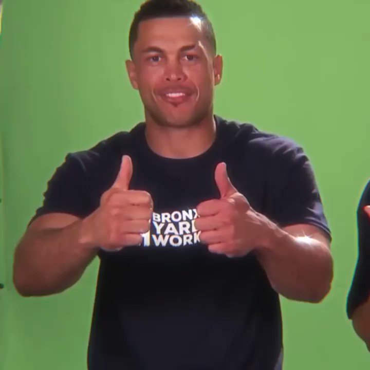 Happy birthday to this sexy beef steak giancarlo stanton 