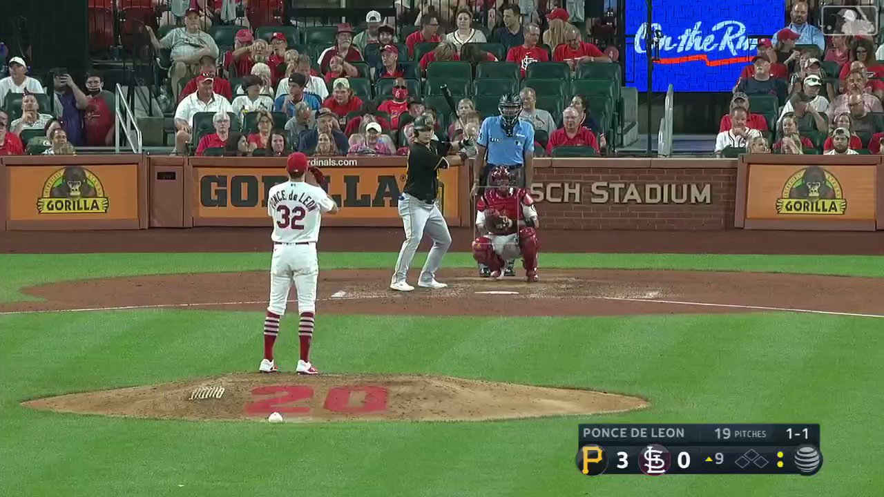 [分享] 今日筒香嘉智