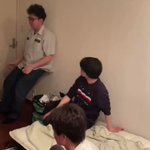 おもしろすぎ!「死亡フラグを立てる選手権」