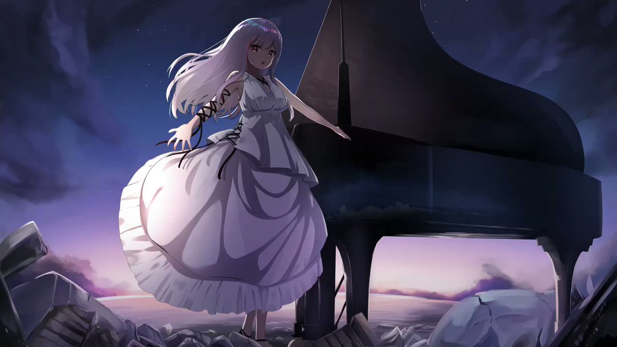 たまみ様♡ありがとうございます♡ 兎彷魂あみゅ🤍🐰🩷 on X: 