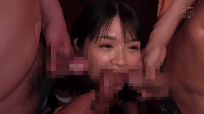 めちゃ可愛い元生徒会長。

真面目そうにみえて、めちゃビッチなギャプが萌えすぎ！ https://t.co/rvXPbtEpA1