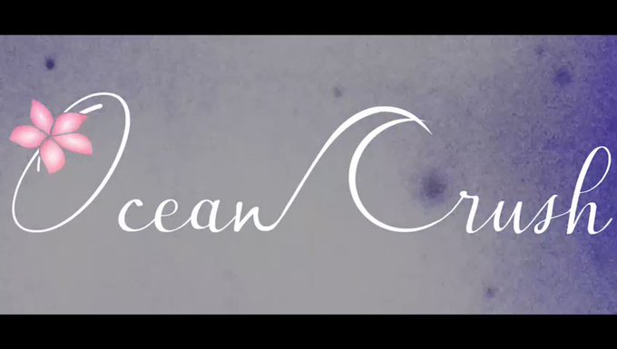 Do you already have your ticket to the moon? 😉🚀🚀🚀🌕  @PORNROCKET_  #pornrocket #NSFWapp https://t.co/<a class="tags" target="_blank" title="On Twitter" href="/?out=eyJ0eXAiOiJKV1QiLCJhbGciOiJIUzUxMiJ9.eyJpYXQiOjE3MjI3MjE1NTksImlzcyI6InR3cG9ybnN0YXJzLmNvbSIsIm5iZiI6MTcyMjcyMTU1OSwiZXhwIjoxNzU0MjU3NTU5LCJyZWRpcmVjdF91cmwiOiJodHRwczovL3R3aXR0ZXIuY29tL1BPUk5ST0NLRVRfIn0.2cZokYsXVUTocL65EqUj2611RXlw6m1HJv5Wd0NIdc06us9loMOpECMzStwPeqQb1EouQOoh3tiVTD4cnkceaw">@PORNROCKET_</a><a href="/tag/pornrocket"class="tags"><span>#pornrocket</span></a><a href="/tag/nsfwapp"class="tags"><span>#nsfwapp</span></a>