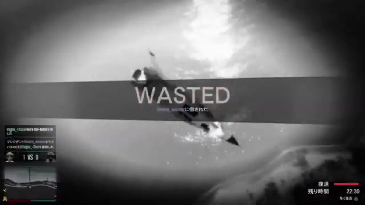 紗霧 Ytj4f Twitter