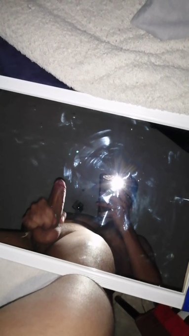 🥴Que rico me corr&iacute; 🤤 Video completo: 🔥https://t.co/5ffBwrP2jF https://t.co/ZGvcvUdX9p